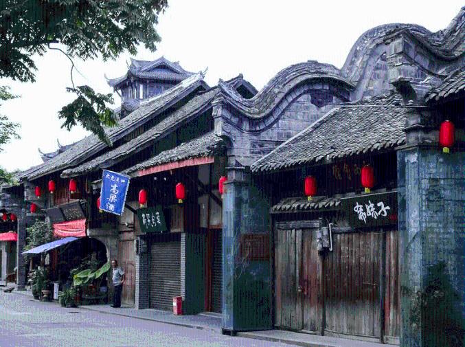 膝盖膝盖疼吃什么药好游戏画面